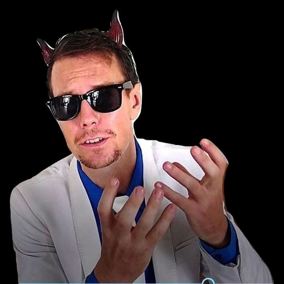 I'm a bit too much into fashion - Picture 3 of 3